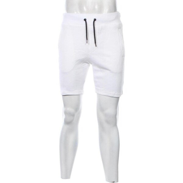 Pánske kraťasy Pier One 65241408