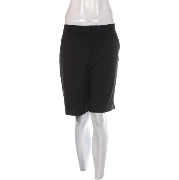 Dámske kraťasy Jdy 65241392