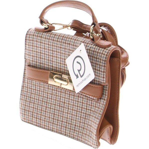 Dámska kabelka Bijou Brigitte 65241393