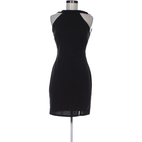 Šaty Wal G 65241410