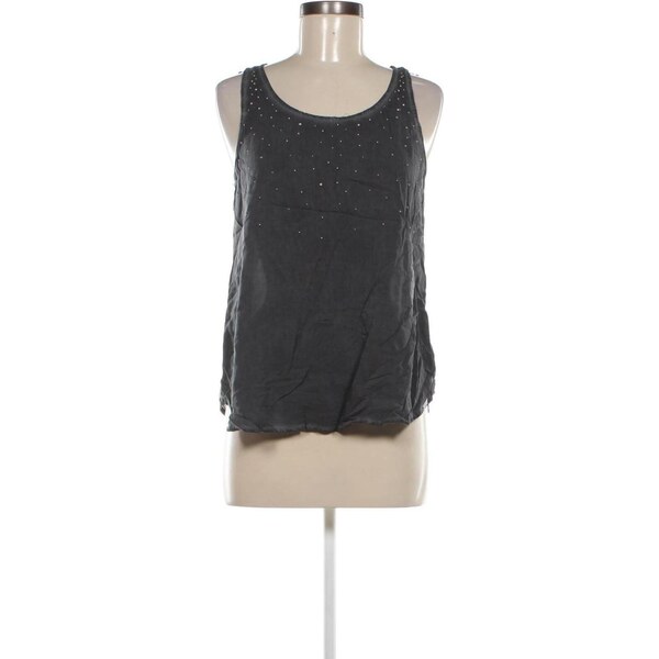 Dámsky top Unbranded 65241411