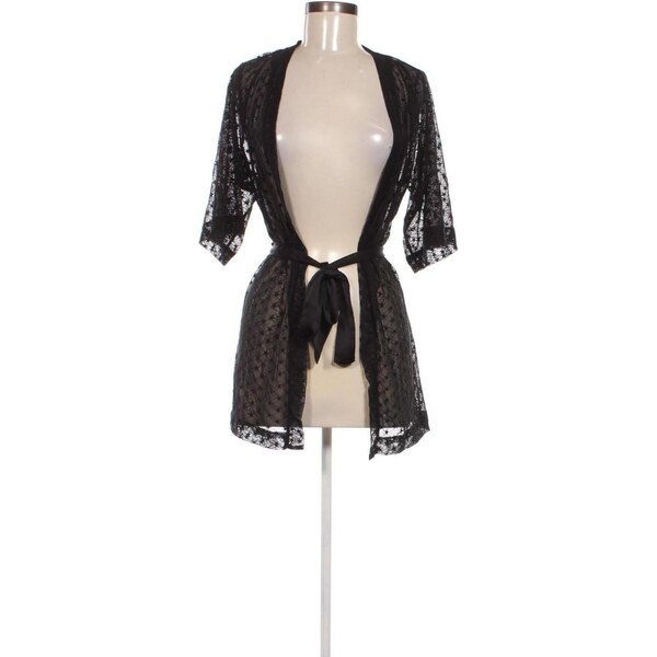 Dámsky kardigán Unbranded 65241415