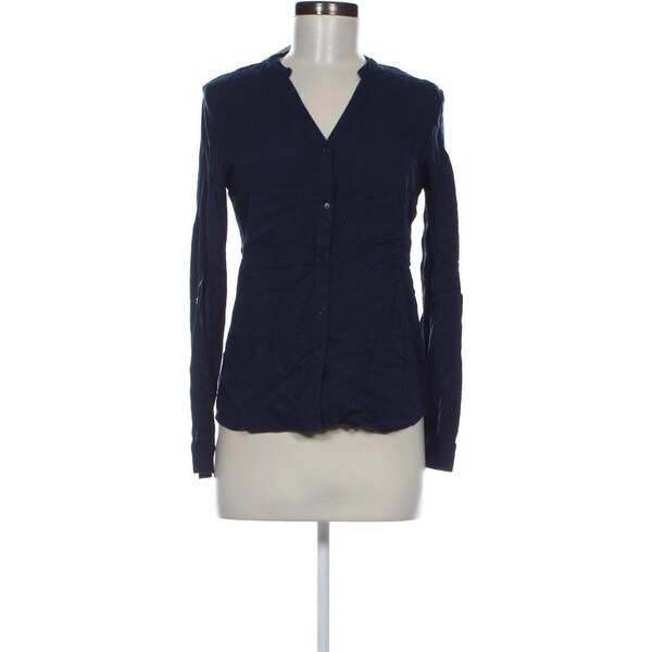 Dámska košeľa Unbranded 65242167