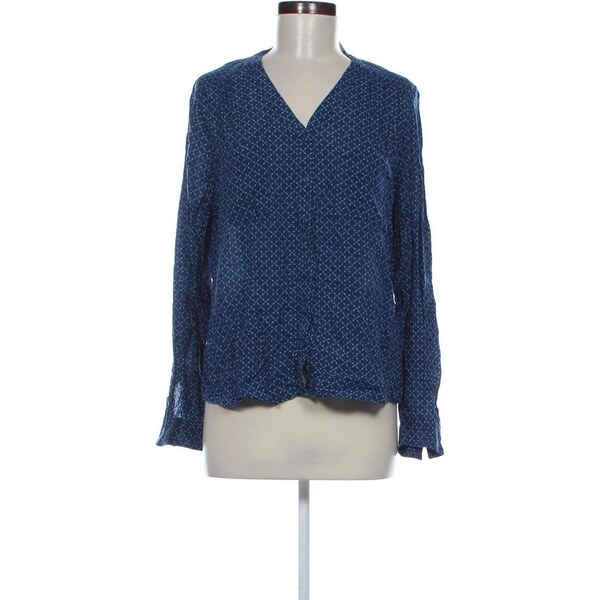 Dámska košeľa Yessica 65242161