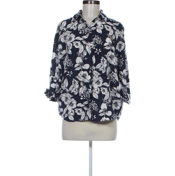 Dámska košeľa Infinity 65242170