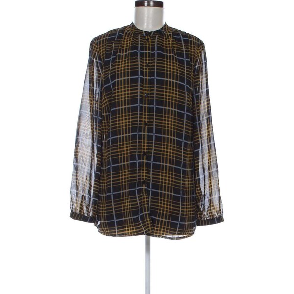 Dámska košeľa Unbranded 65242171