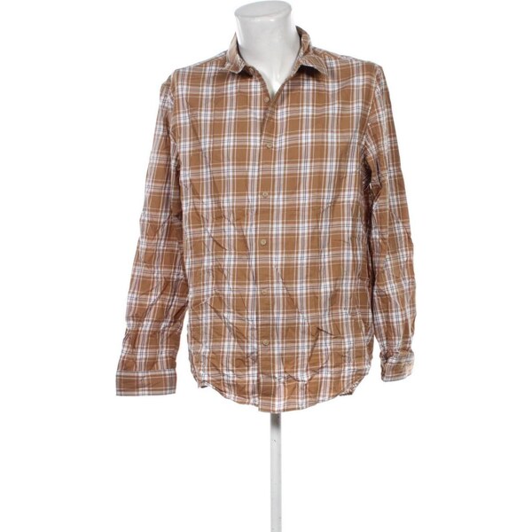 Pánska košeľa Unbranded 65241451