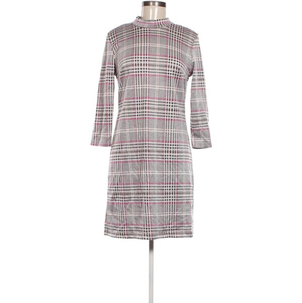 Šaty Blue Motion 65241487