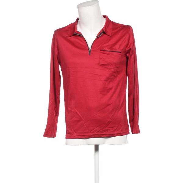 Pánske tričko Unbranded 65241463