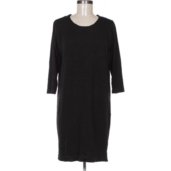 Šaty Janina 65241490