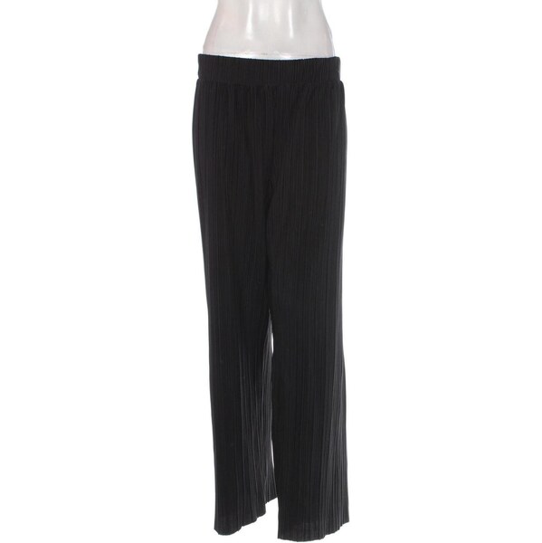 Dámske nohavice ONLY 65241514