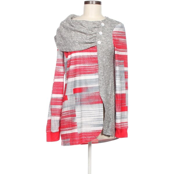 Dámska blúza Unbranded 65241516