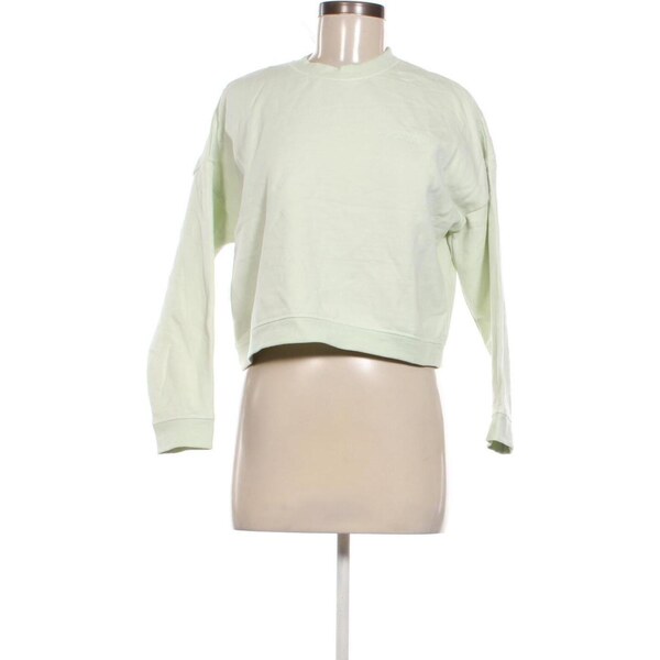 Dámska blúza Glassons 65241526