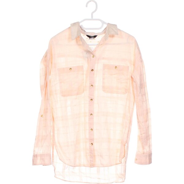 Dámska košeľa F&F 65241547