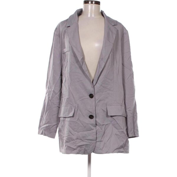 Dámske sako SHEIN 65241530