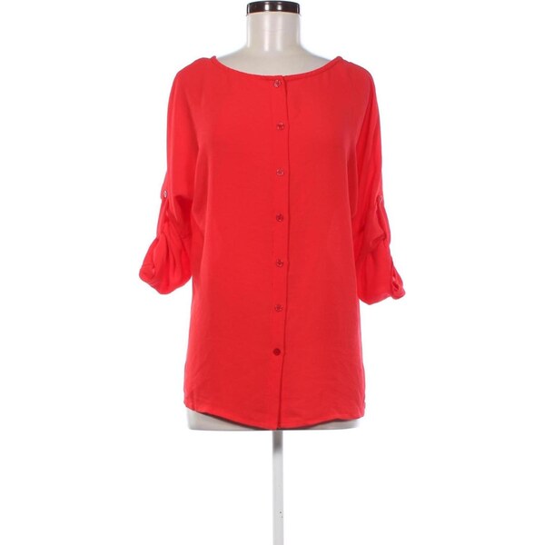 Dámska blúza Unbranded 65241551