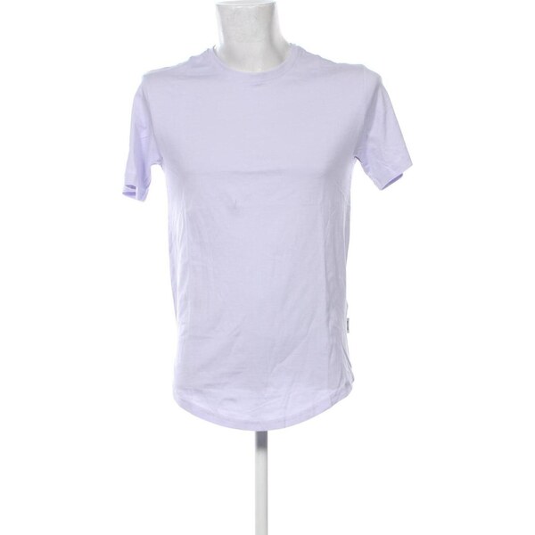 Pánske tričko Only & Sons 65241559