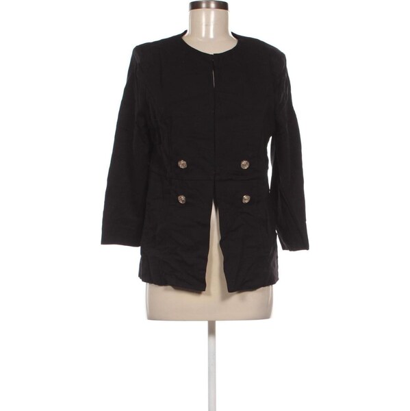 Dámske sako Jane Lamerton 65241523