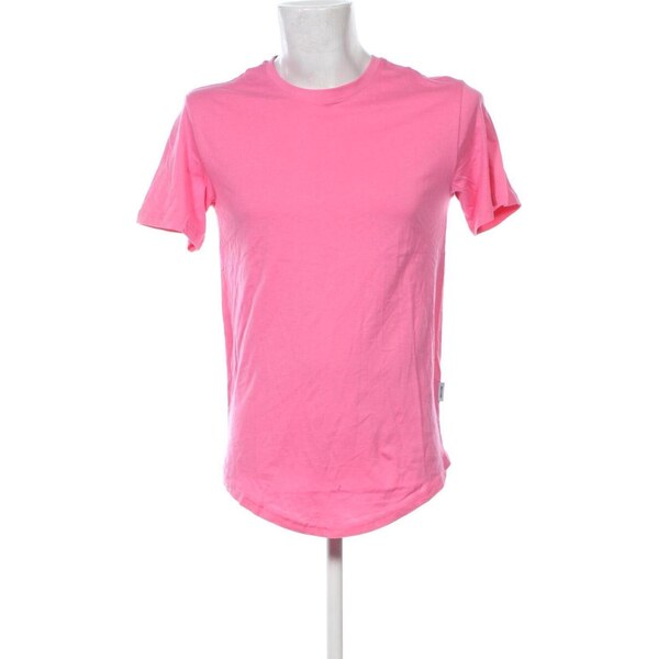 Pánske tričko Only & Sons 65241560