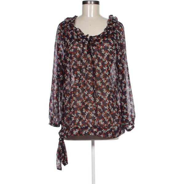 Dámska blúza Wissmach 65241553