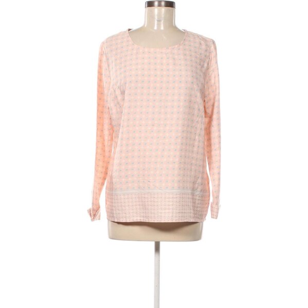 Dámska blúza Creation L 65241585