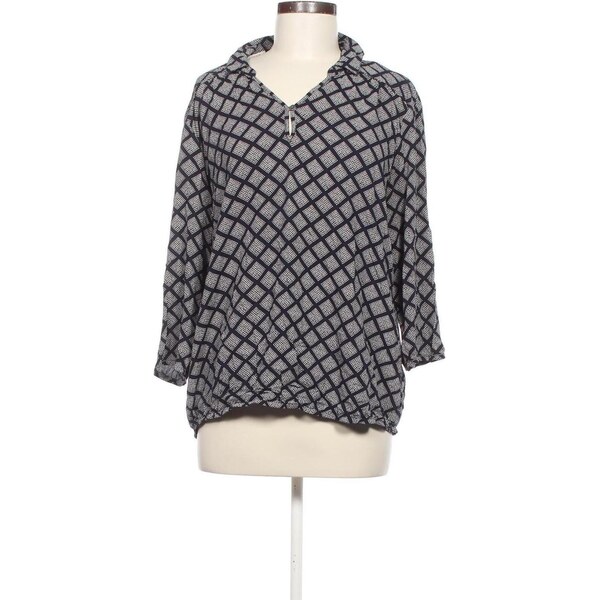 Dámska blúza Cecil 65241562