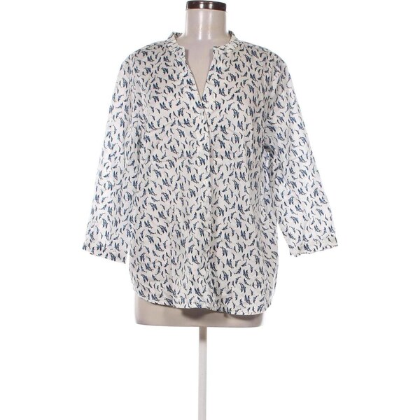 Dámska blúza Mayerline 65241587