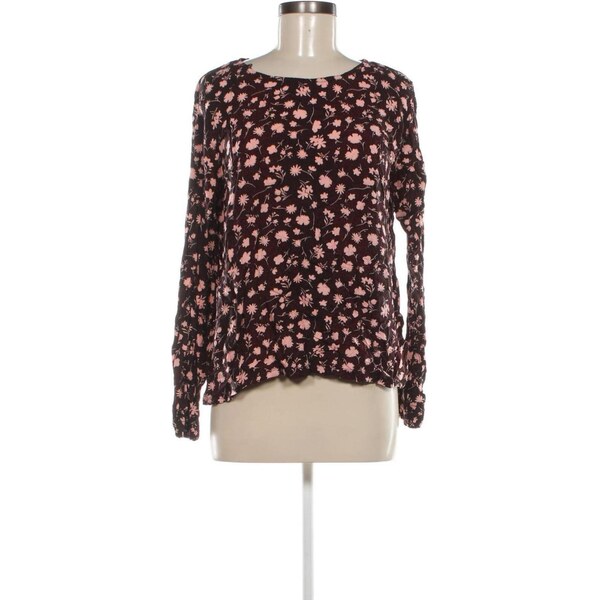 Dámska blúza Zeeman 65241577