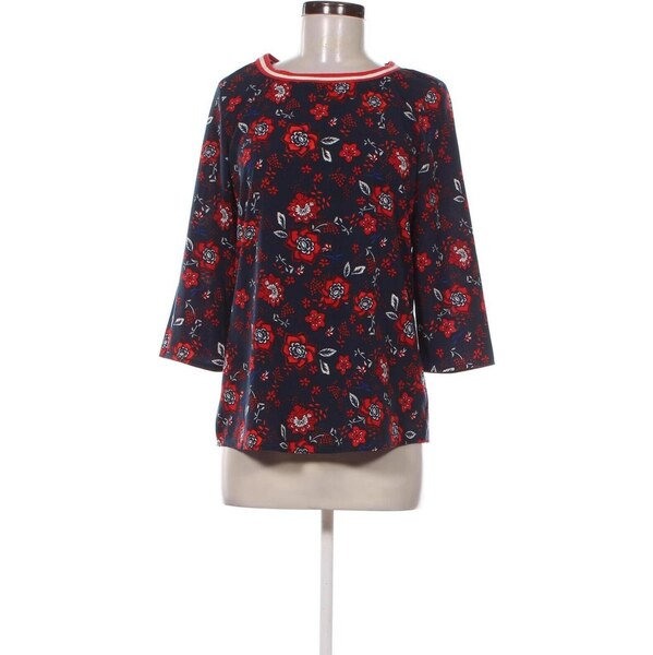 Dámska blúza Bel&Bo 65241605