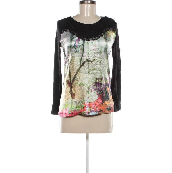 Dámska blúza Unbranded 65241588