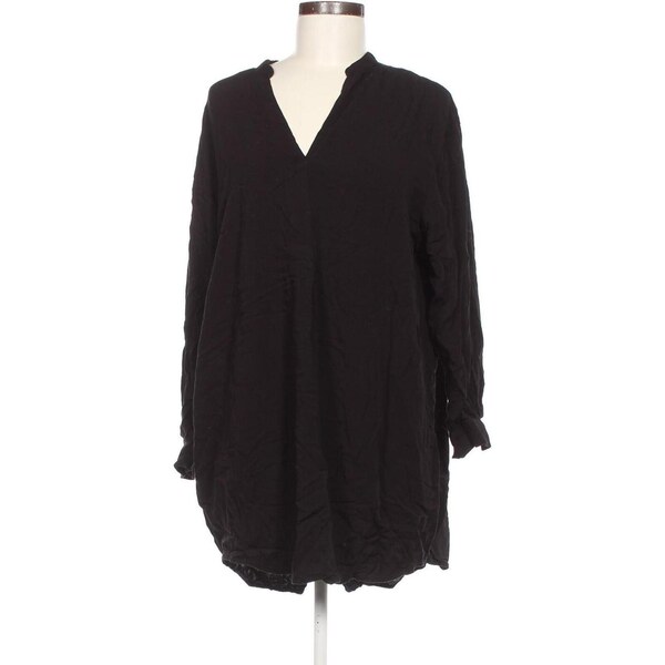 Dámska blúza H&M 65241598