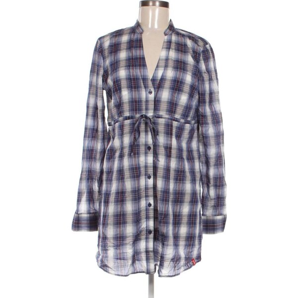 Dámska košeľa Edc By Esprit 65241608