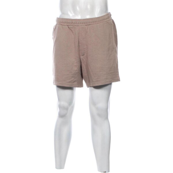 Pánske kraťasy Pier One 65241601