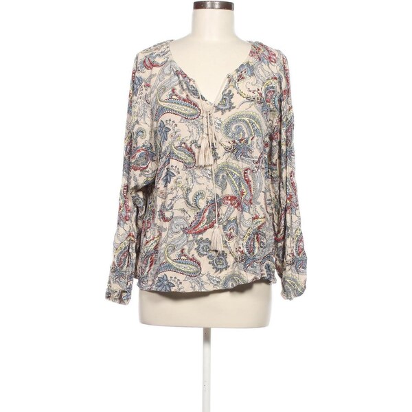 Dámska blúza Unbranded 65241573