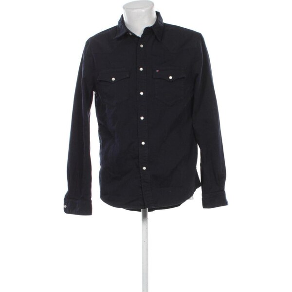 Pánska košeľa Tommy Hilfiger 65241612