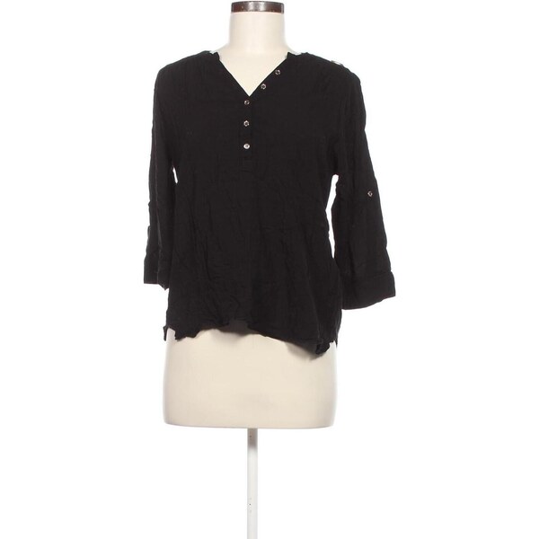 Dámska blúza Atmosphere 65241636