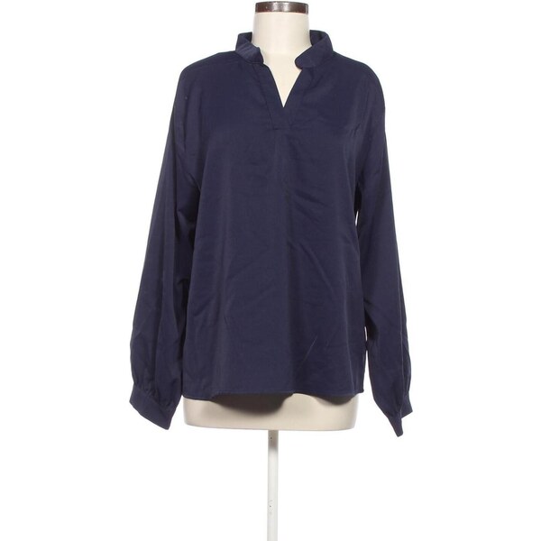 Dámska blúza Unbranded 65241637