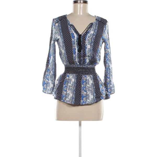 Dámska blúza H&M Divided 65241627