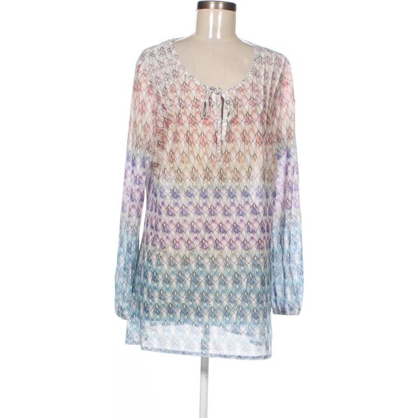 Dámska blúza Estelle 65241638