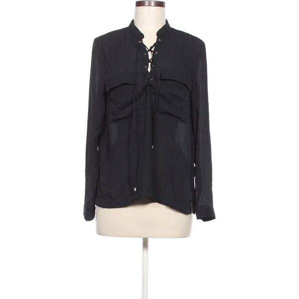 Dámska blúza H&M 65241616