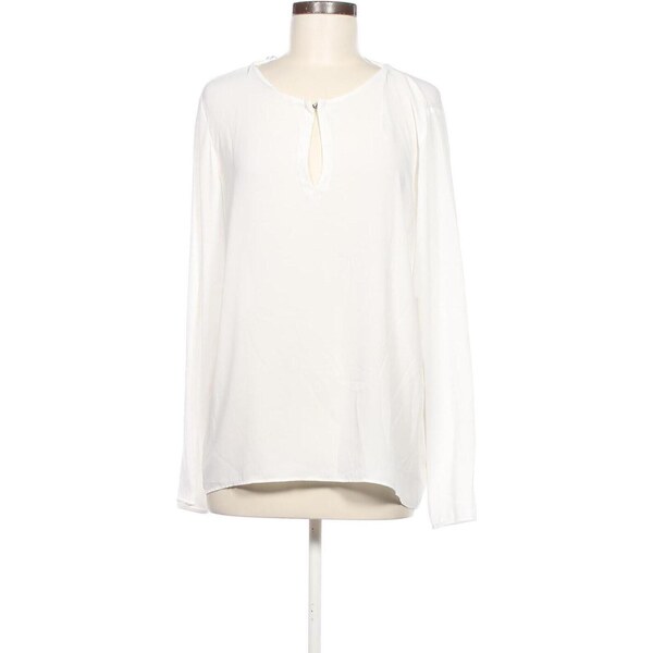 Dámska blúza Janina 65241639