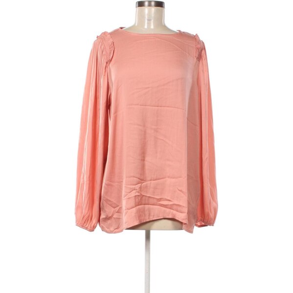 Dámska blúza Soya Concept 65241617