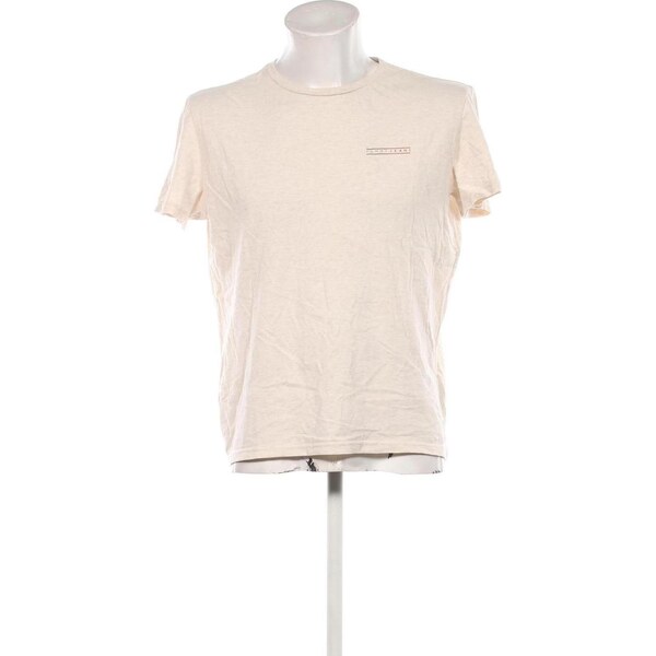 Pánske tričko Tommy Hilfiger 65241618