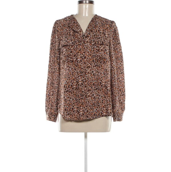 Dámska blúza Jones New York 65241641