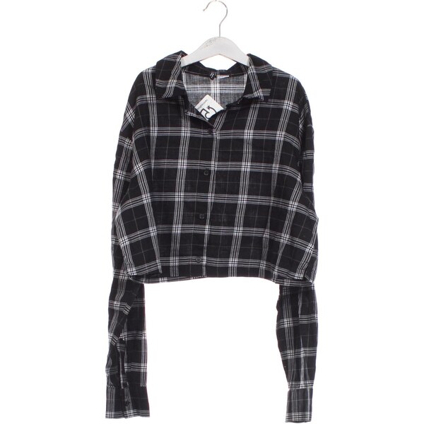 Dámska košeľa H&M Divided 65241632