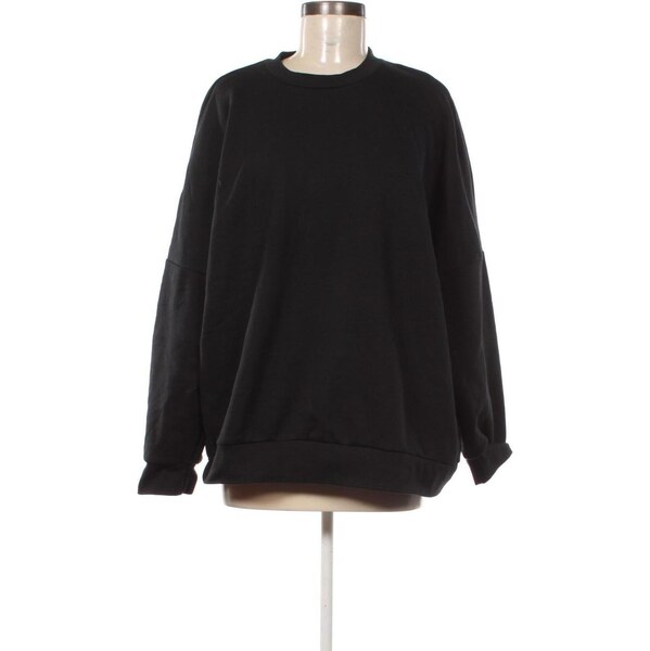 Dámska blúza Even&Odd 65241643