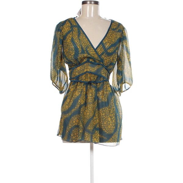 Dámska blúza H&M 65241728