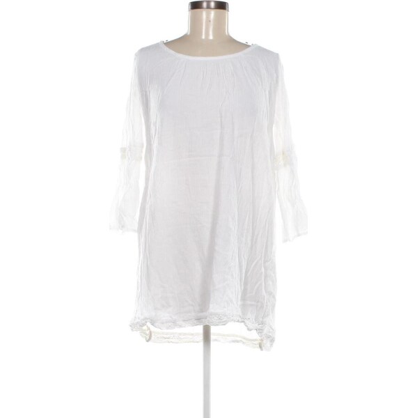 Dámska blúza Aerie 65241687