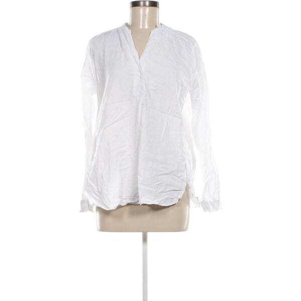 Dámska blúza Opus 65241708