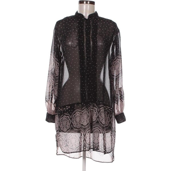 Dámska blúza Unbranded 65241731